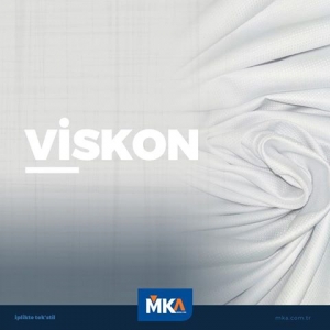 Mka - Viskon